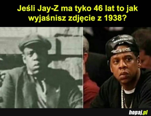 Heheszki