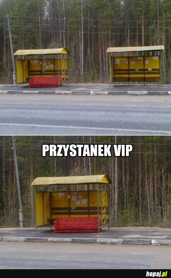 Przystaneczek