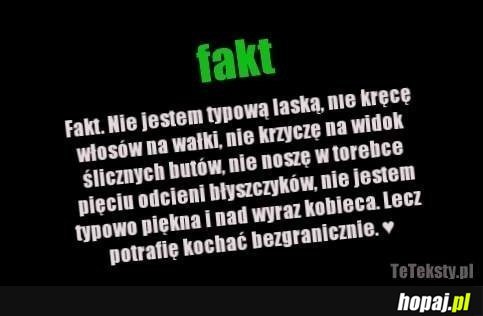 Fakt