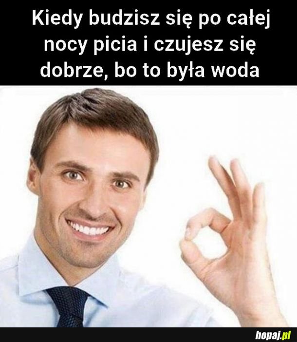 Najlepiej 