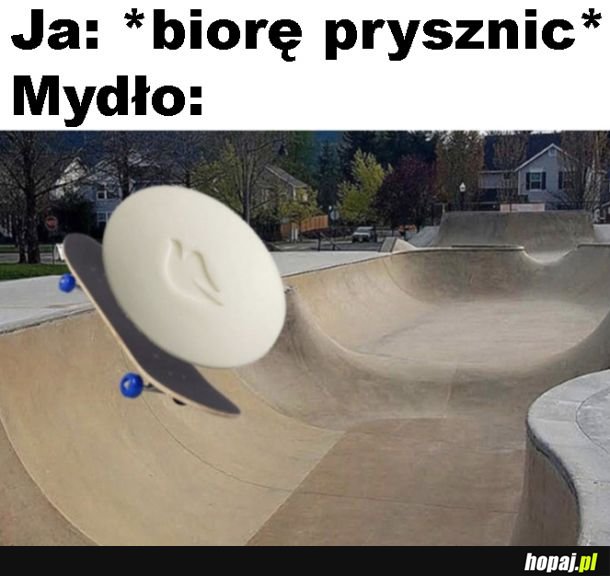 Mydło