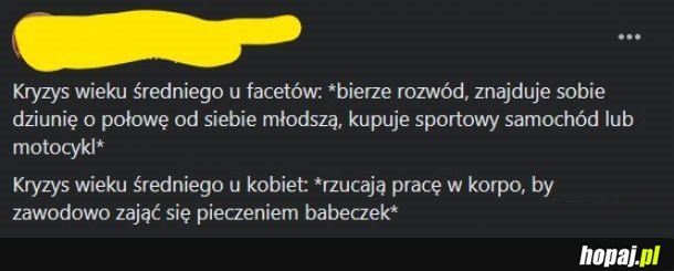 Tak to wygląda