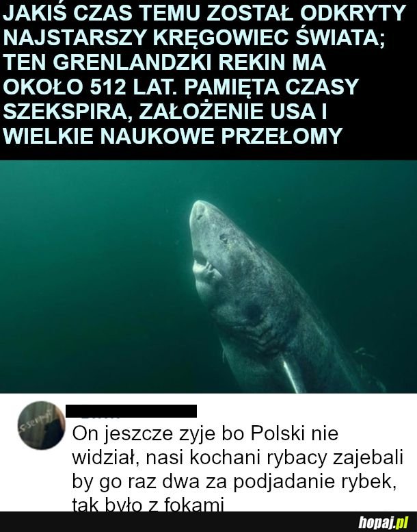 Tak było 