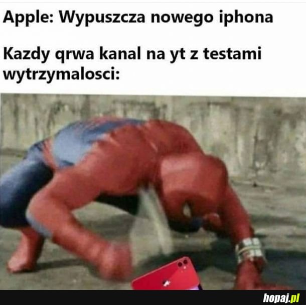 Tak jest 