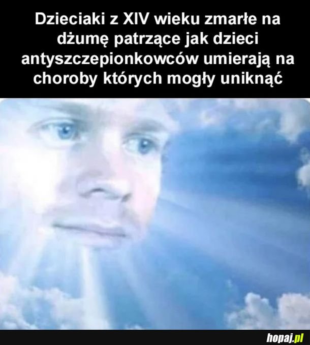 Antyszczepy 