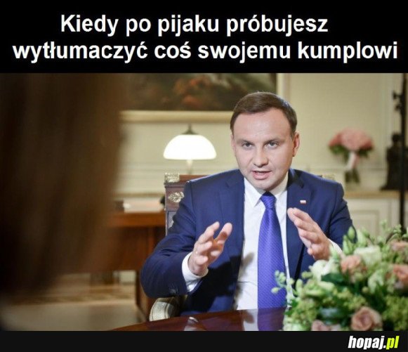 NAJGORZEJ