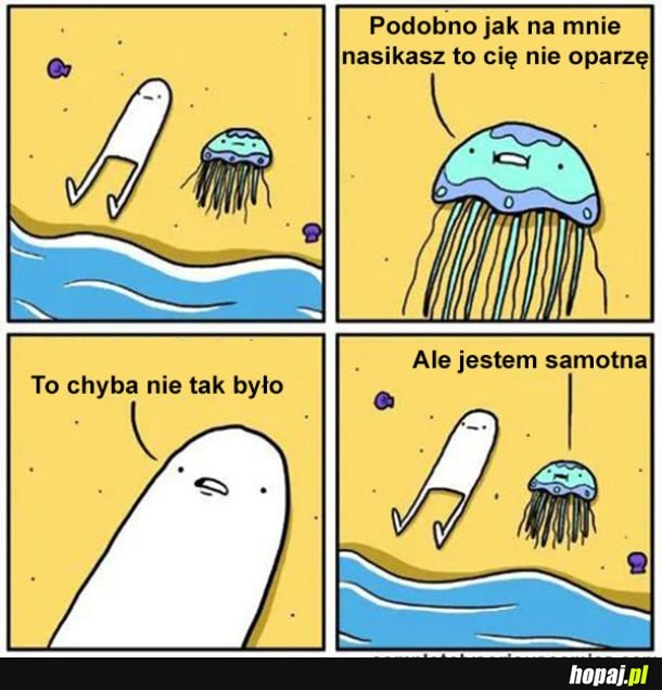 Meduza
