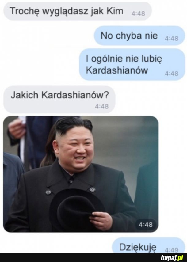 Kim 