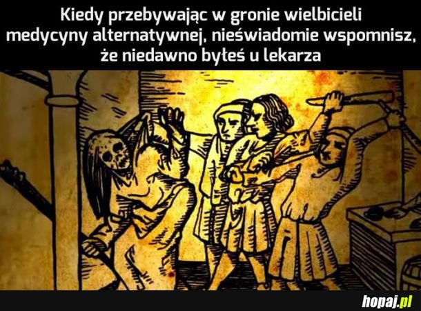 Przypał