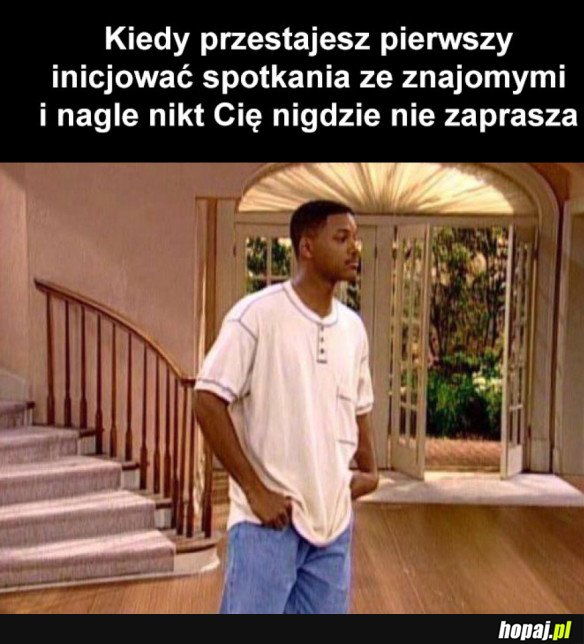 SMUTECZEK