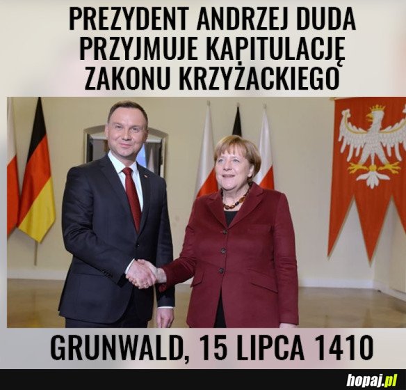 HISTORIA ZATOCZYŁA KOŁO