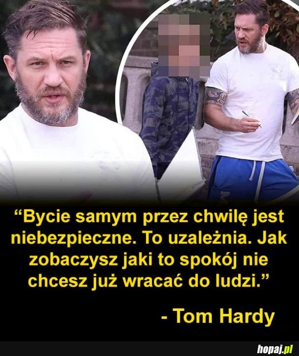 Prawda jak żadna!