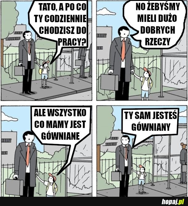 Luksusowe przedmioty 