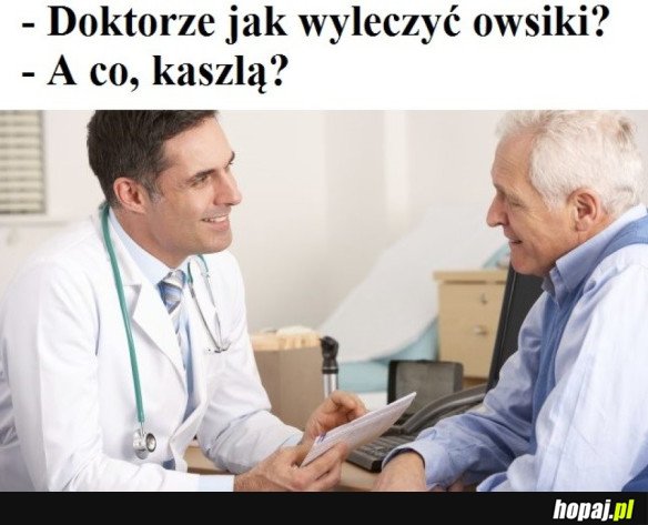 DOKTOR SUCHAR