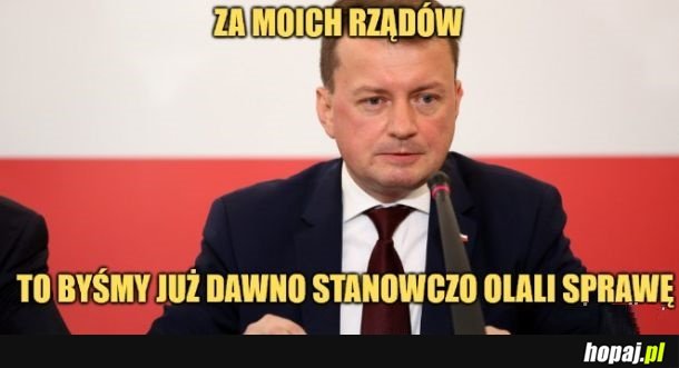 Prawda.