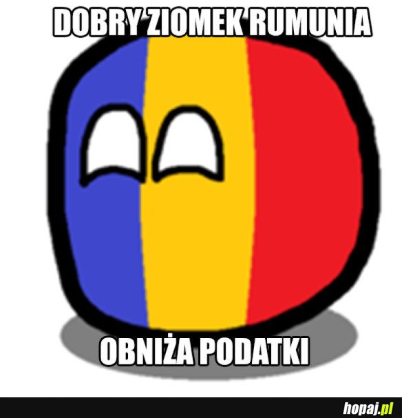 DOBRY ZIOMECZEK