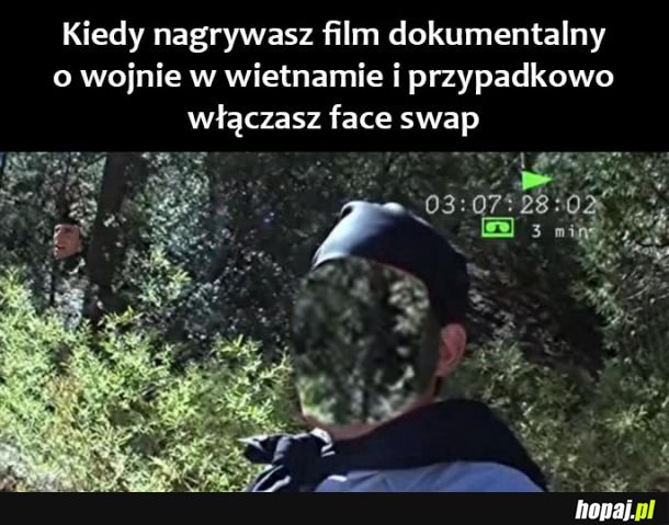 Przypał