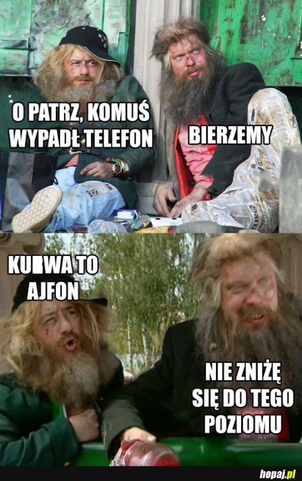 Ajfon
