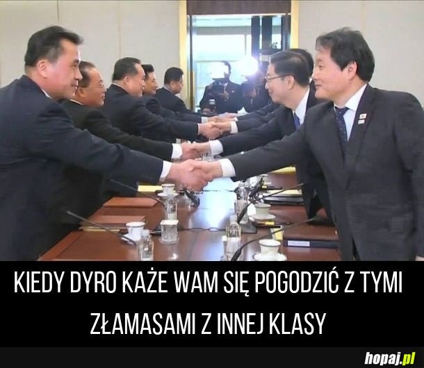 I wszystko spoczko