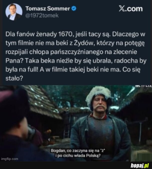 Zagadka