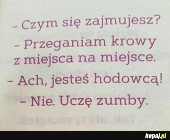 Bez urazy, dziewczęta