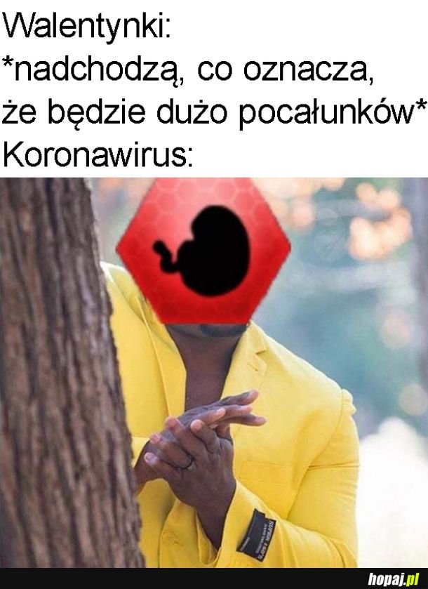 Już wkrótce