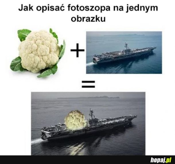Photoshop