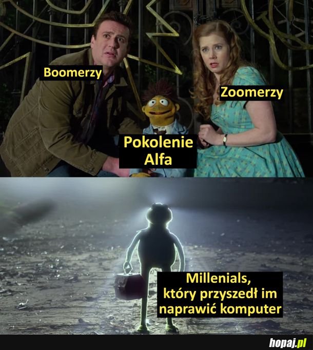 Naprawa komputera