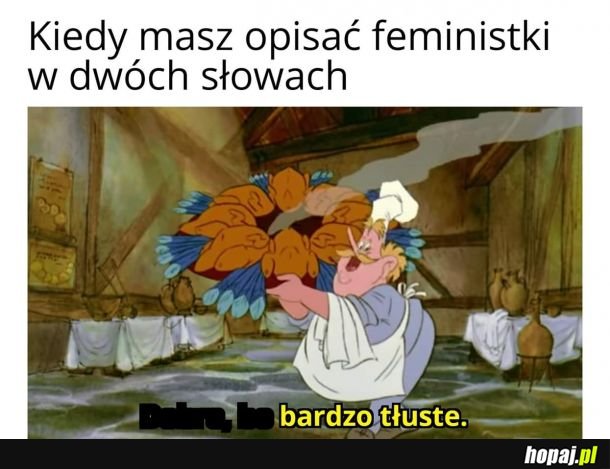  Idealne określenie 