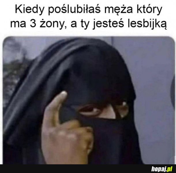 Główka pracuje