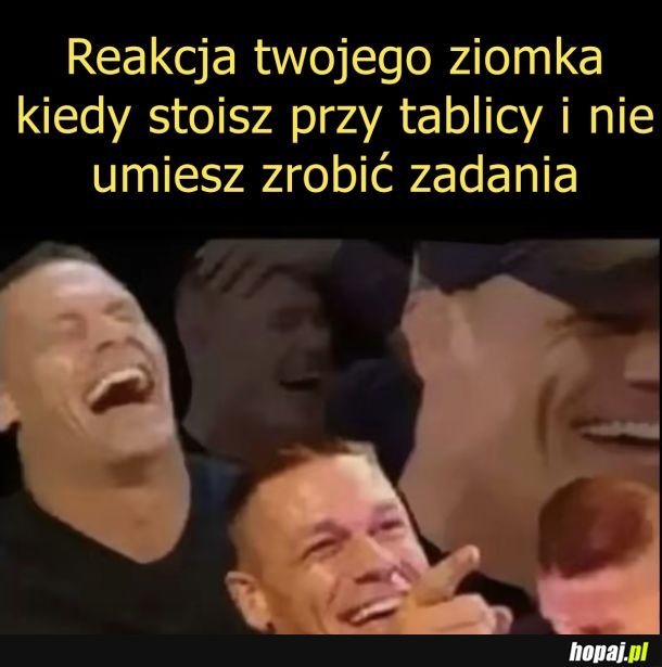 Zawsze wspierajacy