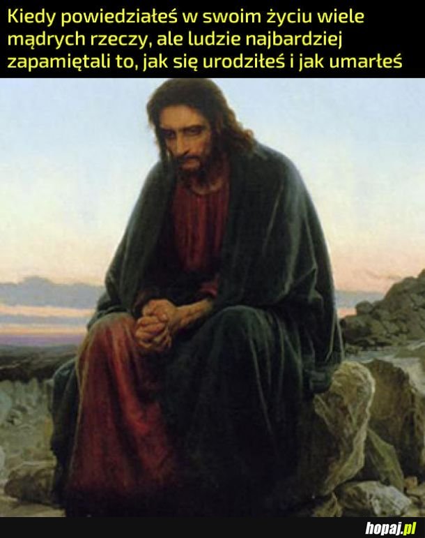 Smuteczek