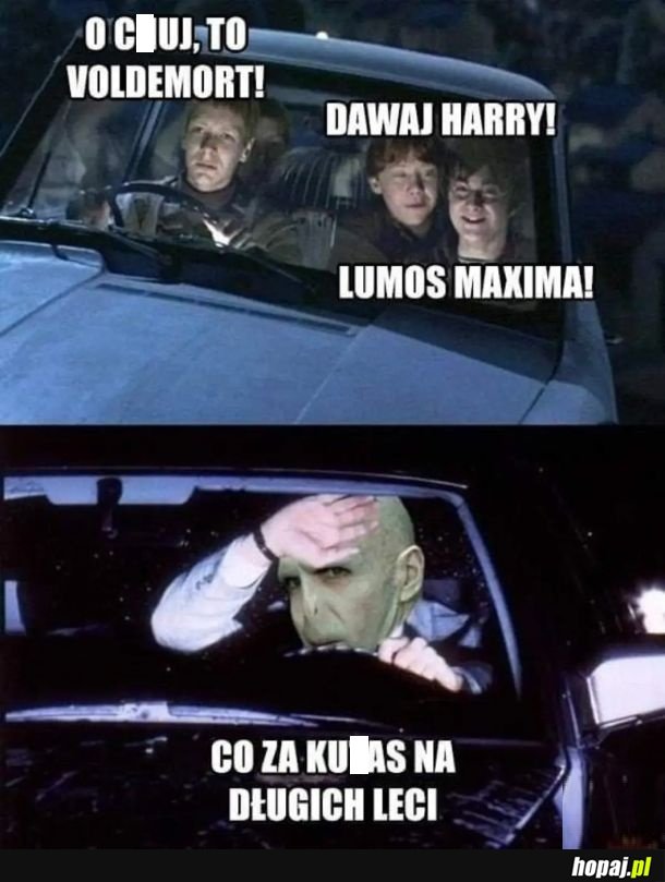 Na haju