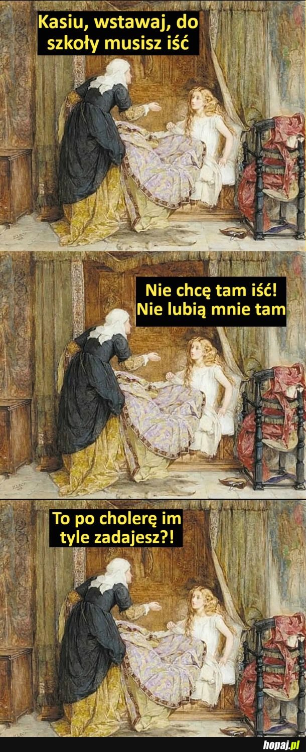 Otóż to