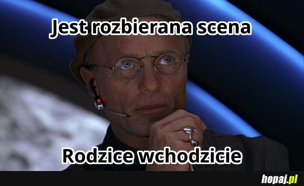 Klasyka