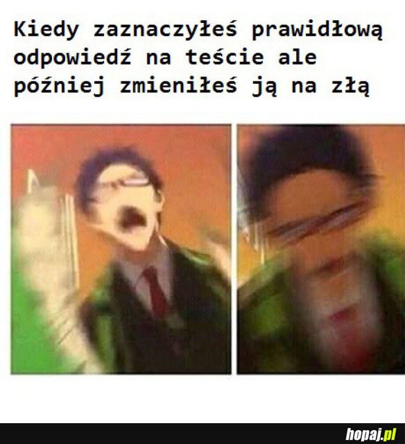 CZEMUUU? ;_;
