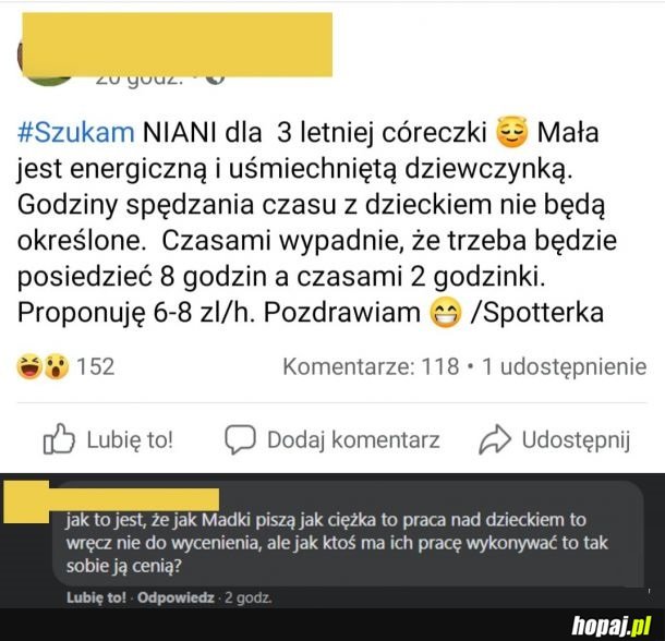 Dobre pytanie