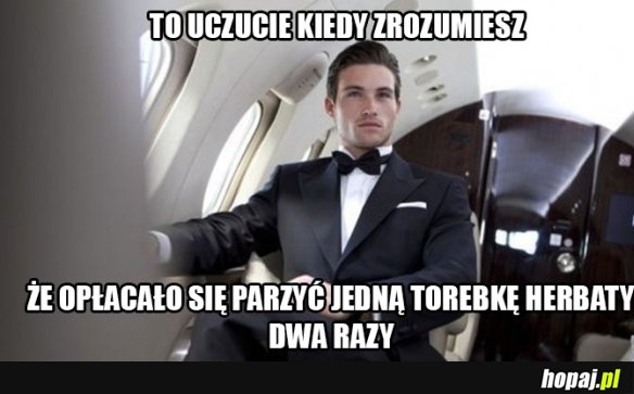 Wygryw