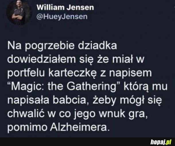 Miło