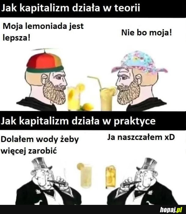 Lenin