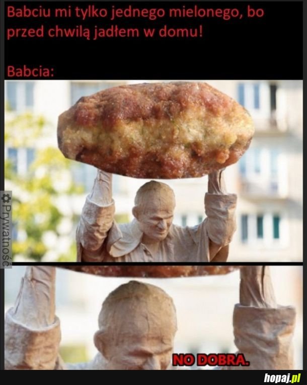 Baba
