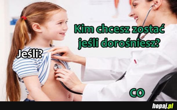  U lekarza 