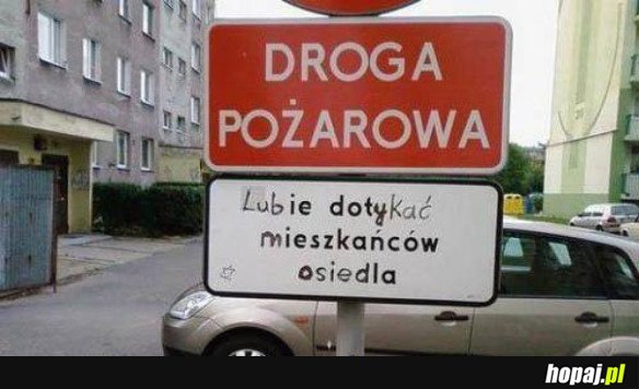 Wyznanie