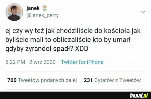 Tak