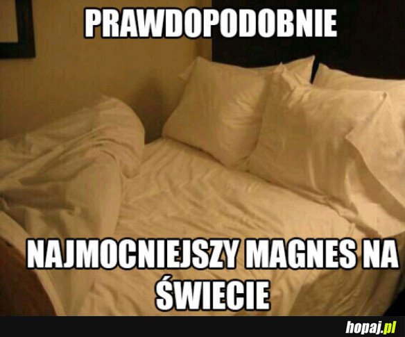 PRAWDOPODOBNIE