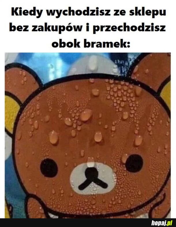 Złodziej!!