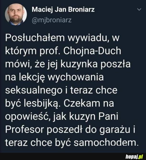 Wychowanie seksualne