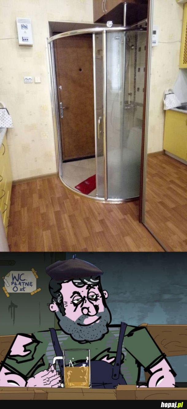 Perfekcyjnie 