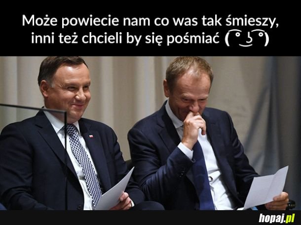 Klasowe śmieszki