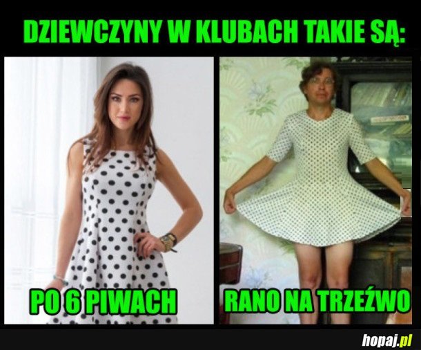 LASKI TAKIE SĄ